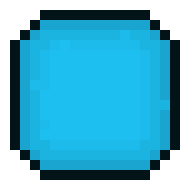 [9664c4] bbooble