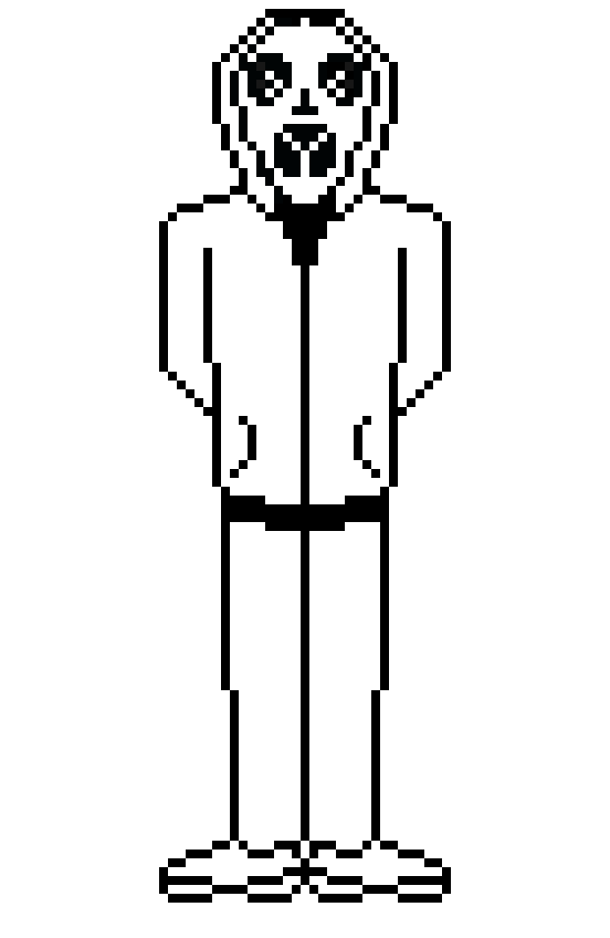 [9664c4] Toxic