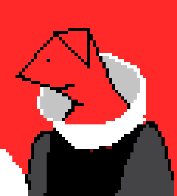 [75b4e1] dog