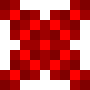 [02f0c3] droid