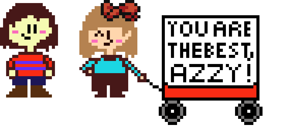 [df715f] Hellspawntale Rebooted:The Cast