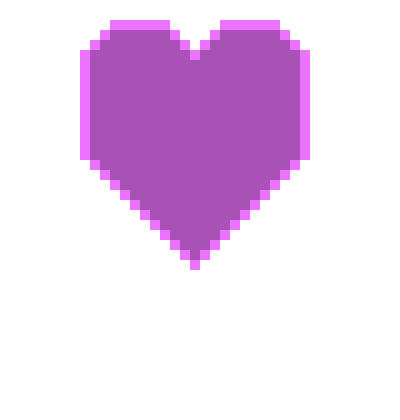 [a04802] heart