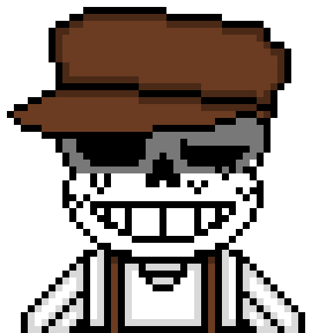 [b63bdb] *starts to black out and he tries to get free of TF's grip*