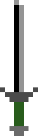 [9664c4] ENGLISH SLDJFLKSDJF