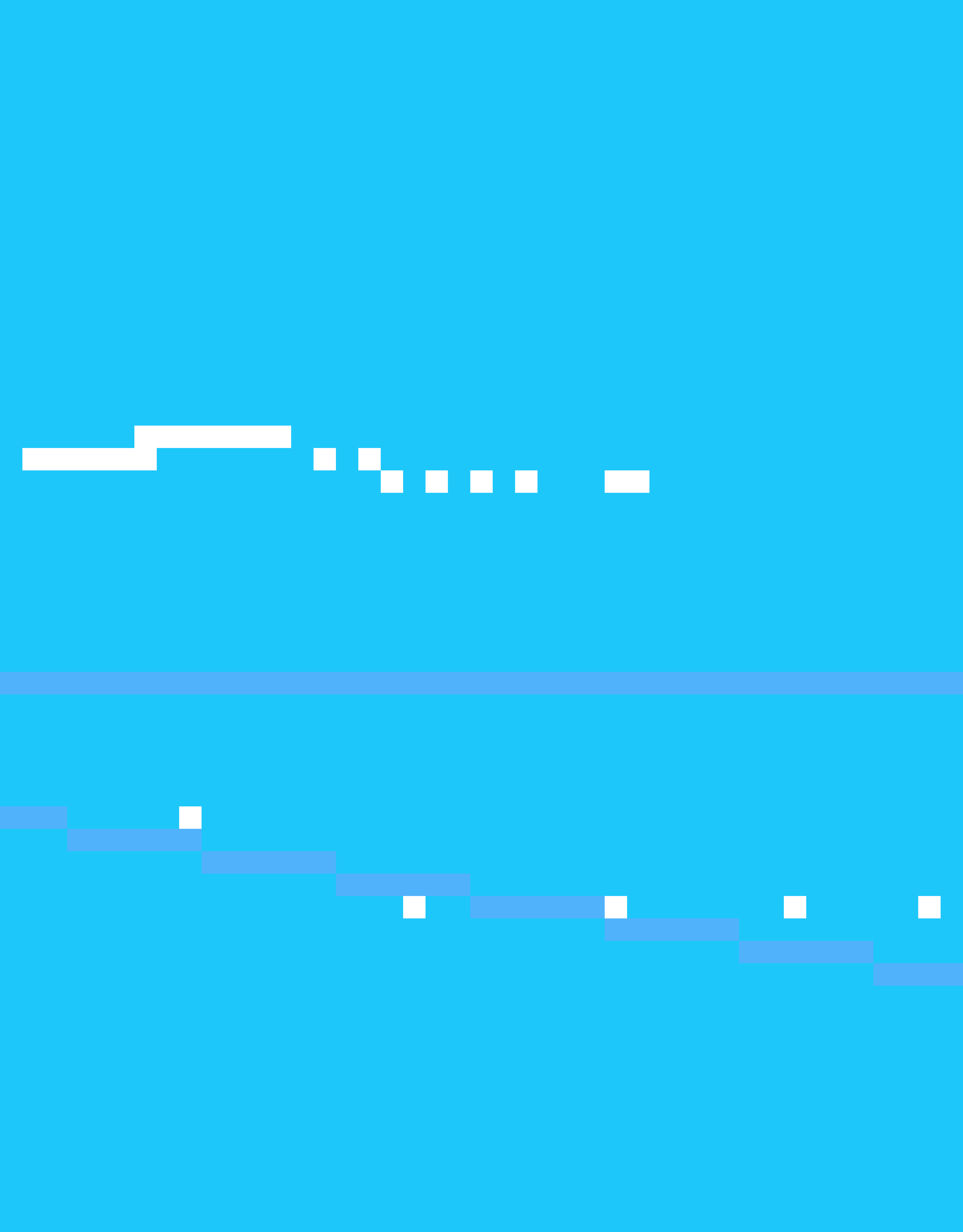 [fea4c5] sertyu