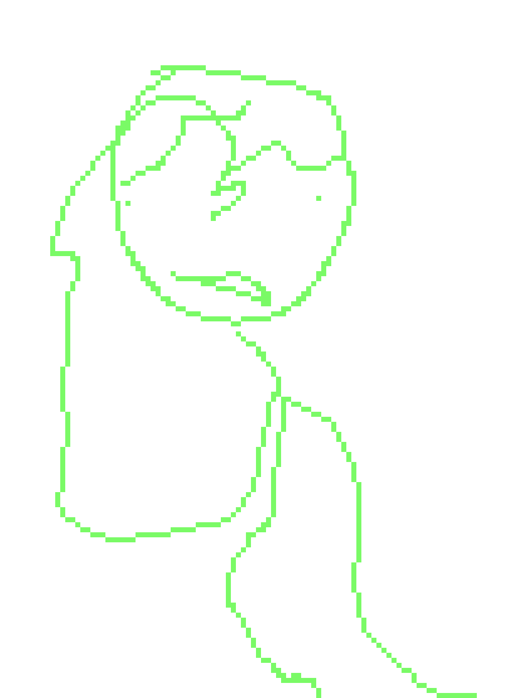 [eb77b9] bce8e5 gaysc