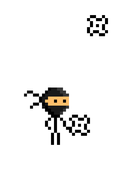 [9664c4] ninja