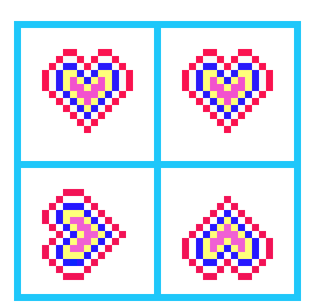 [9664c4] math project