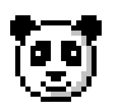 [9664c4] Panda