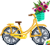 [dfdafc] Bicycle_19