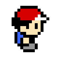 [9664c4] Luke left