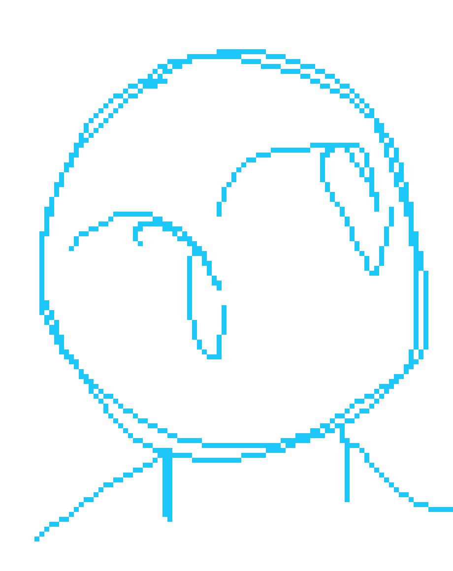 [01fa3f] Troglodyte mainer can’t read the first word in a sentence