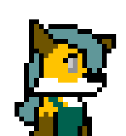[6d74d1] I have never been in an elevator, besides the one in StarShine Hotel...