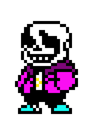 [da4a5a] underhell sans