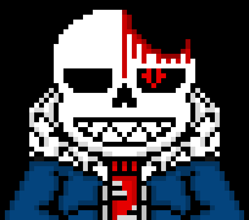 [0ae1f1] *notices FTD having another panic attack* oh geeze