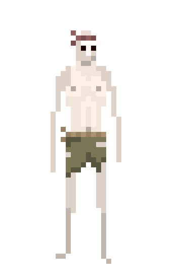 [9664c4] sprite 2