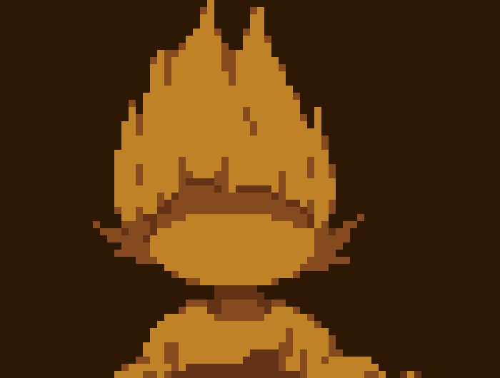 [69d9df] Anywayyyys SIX of the SEVEN mages were probably super humans in this universe