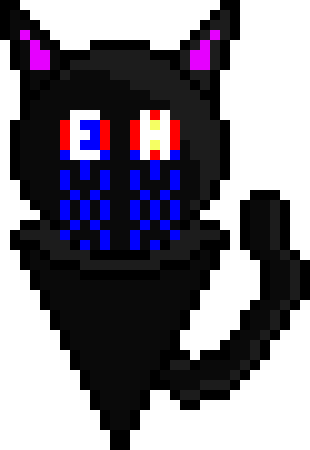 [805fa0] eh