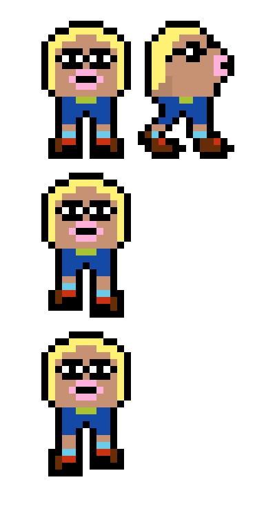 [8cda44] disguised_egg
