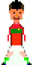 [9664c4] cr7
