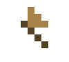 [f14e60] axe lol