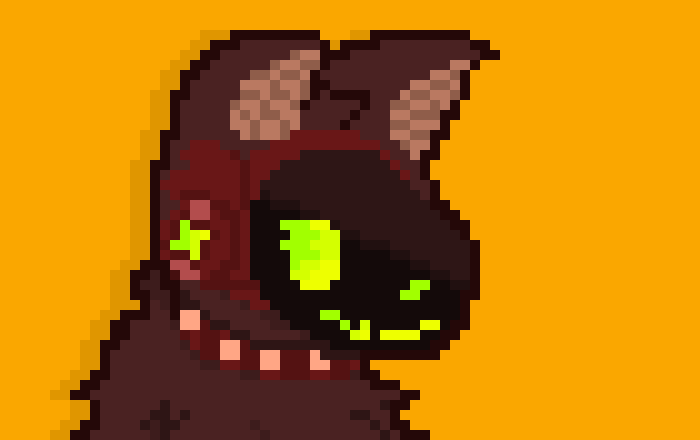 [63ceb7] However, I did find part of the code that`s the reason I can`t post actual images and gifs anymore...