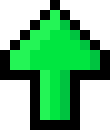 [148b17] evolutionarrow