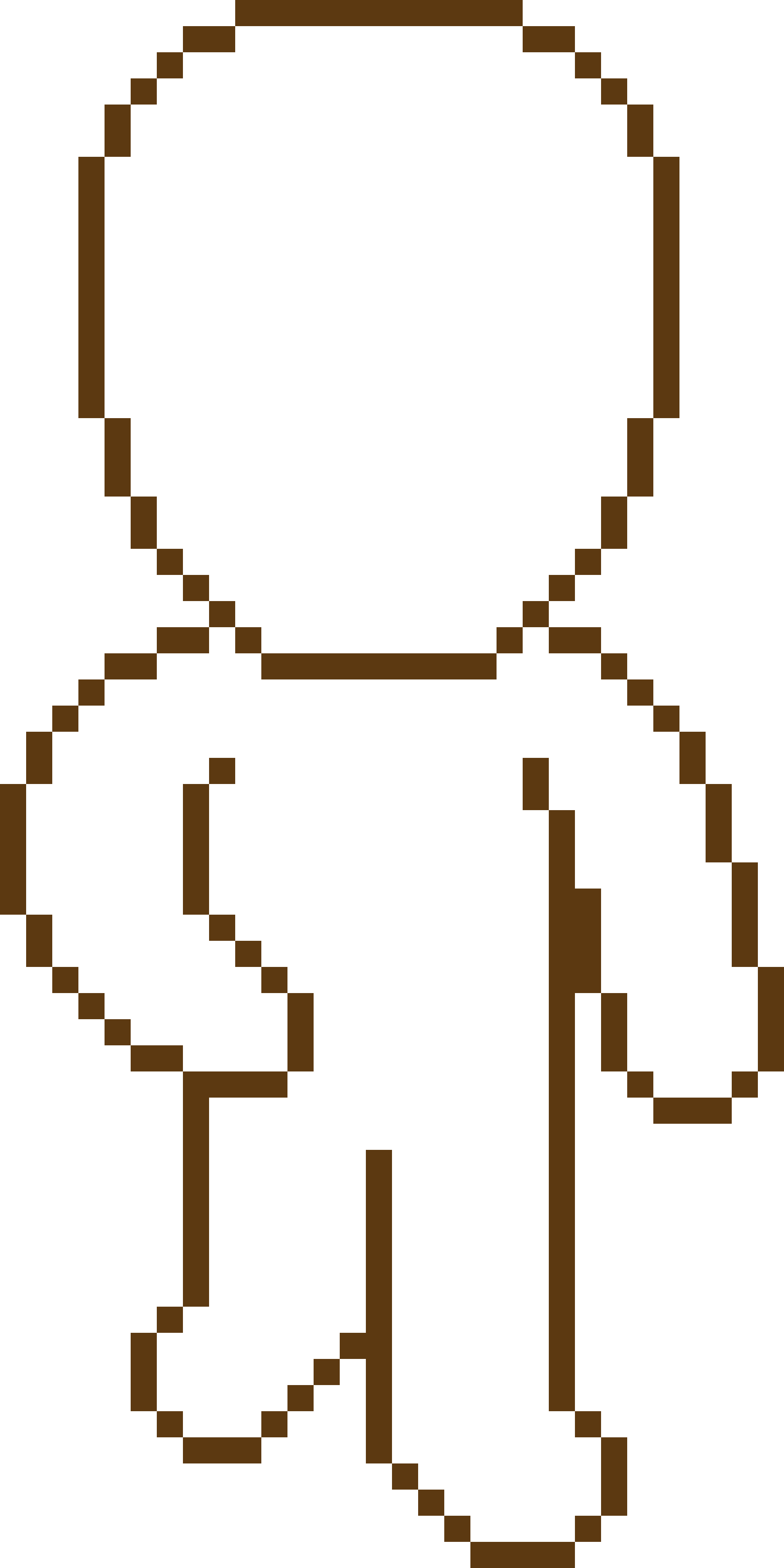 [9664c4] Tmplt_FL1