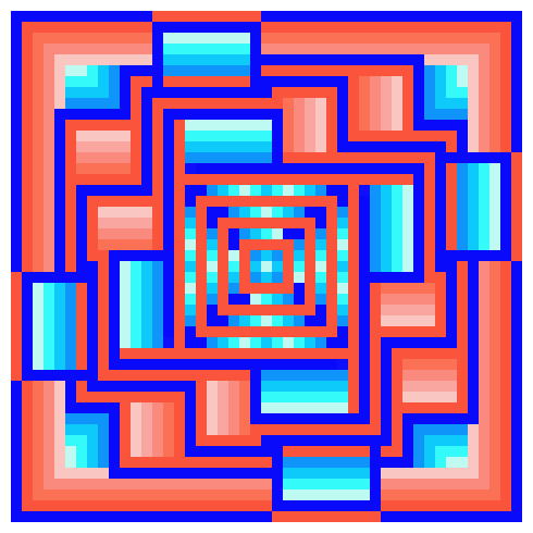 [9664c4] mandala2