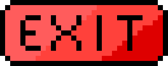 [496b91] exit02
