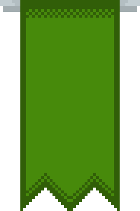 [4e0473] nature_banner