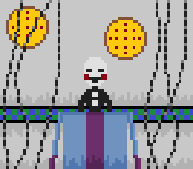 [9664c4] DA PUPPET!!!