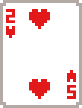 [a1e81d] Untitled