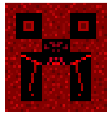 [9664c4] Death Squad Symbol