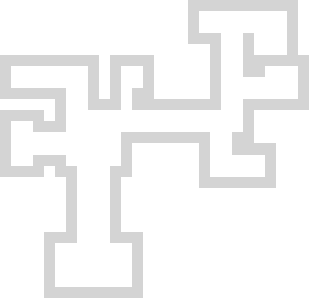 [9664c4] Untitled