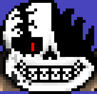 [c8bb2d] i hate myself rn i cant find my original chaotic can someone help me make a sprite for my classic chaotic 