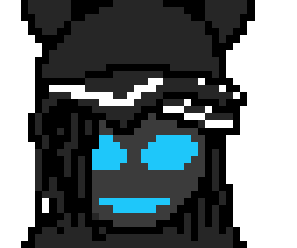 [4b5f6c] when is interbound 5 coming out