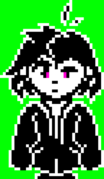 [0c7265] KaraisTired UPDATED v3 curious