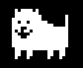 [c91422] *Starts squeak barking*
