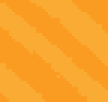 [89d3f5] Untitled