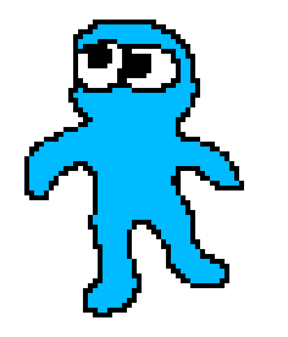 [7cc30b] *looks around as well* Ooh look, a chair!
