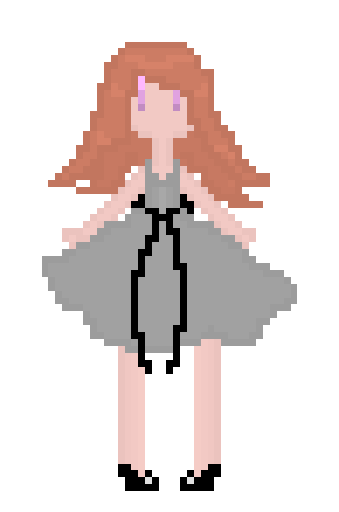 [9664c4] Seikiri