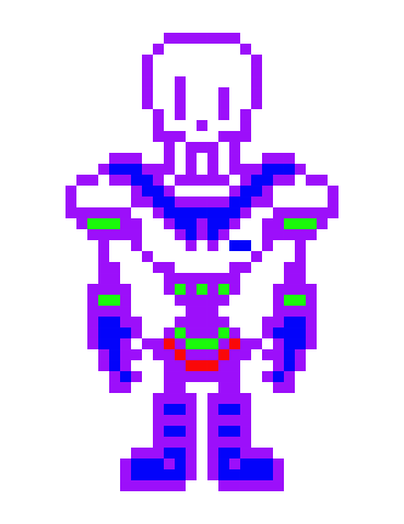 [9664c4] My papyrus