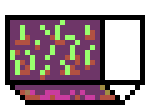 [5a7989] tile_border_up