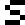 [f12a6d] letter_s