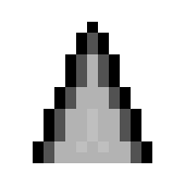 [f6a568] spike