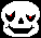 [e64d1f] SANSELA textbox sprite for text gen