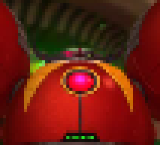 [a551a7] Dr EggMan
