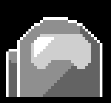 [6d923a] yay -falcongamer999