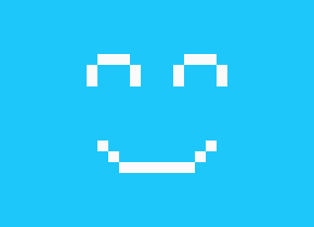 [a41e58] VKTRS - 7